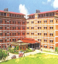 MBBS Admission Nepal